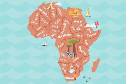 traditional-african-names-and-meanings-familyeducation